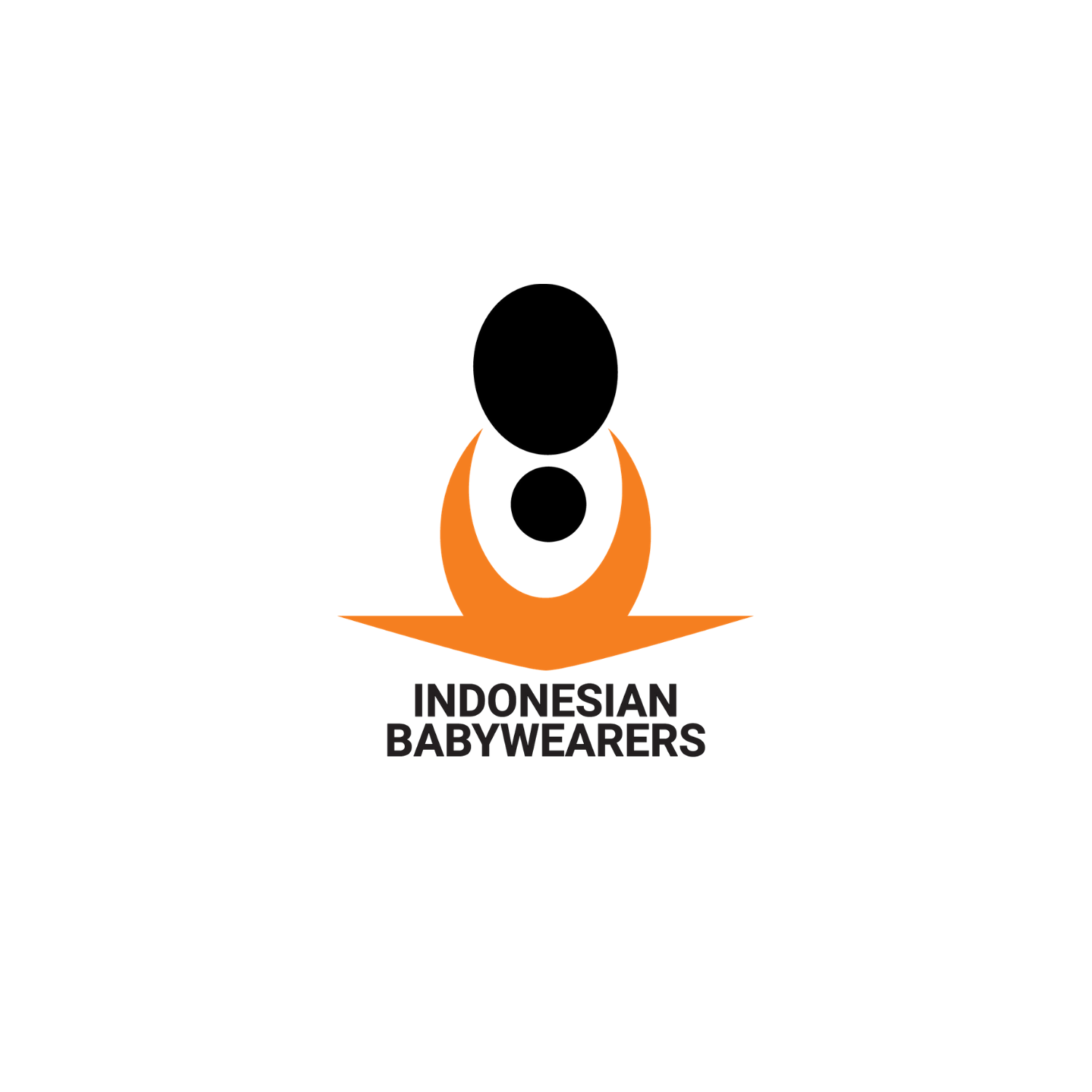 Indonesian Babywears